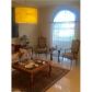 4798 NW 104th Ave, Miami, FL 33178 ID:14780298