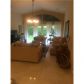 4798 NW 104th Ave, Miami, FL 33178 ID:14780299