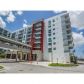 7751 NW 107 AV # 814, Miami, FL 33178 ID:14780303