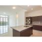 7751 NW 107 AV # 814, Miami, FL 33178 ID:14780306