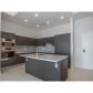 7751 NW 107 AV # 814, Miami, FL 33178 ID:14780308