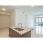 7751 NW 107 AV # 814, Miami, FL 33178 ID:14780309