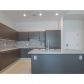 7751 NW 107 AV # 814, Miami, FL 33178 ID:14780310