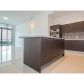 7751 NW 107 AV # 814, Miami, FL 33178 ID:14780312