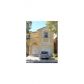 4886 NW 107th Path # 4886, Miami, FL 33178 ID:14780313