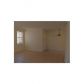 4886 NW 107th Path # 4886, Miami, FL 33178 ID:14780315