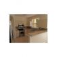 4886 NW 107th Path # 4886, Miami, FL 33178 ID:14780316