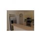 4886 NW 107th Path # 4886, Miami, FL 33178 ID:14780317