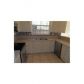 4886 NW 107th Path # 4886, Miami, FL 33178 ID:14780318