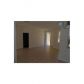 4886 NW 107th Path # 4886, Miami, FL 33178 ID:14780319