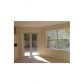 4886 NW 107th Path # 4886, Miami, FL 33178 ID:14780321