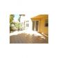 4886 NW 107th Path # 4886, Miami, FL 33178 ID:14780322