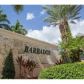 7085 NW 116th Ct, Miami, FL 33178 ID:14780323