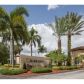 7085 NW 116th Ct, Miami, FL 33178 ID:14780324