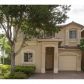 7085 NW 116th Ct, Miami, FL 33178 ID:14780325