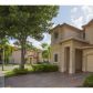 7085 NW 116th Ct, Miami, FL 33178 ID:14780326