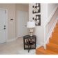 7085 NW 116th Ct, Miami, FL 33178 ID:14780327