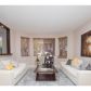 7085 NW 116th Ct, Miami, FL 33178 ID:14780328