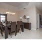 7085 NW 116th Ct, Miami, FL 33178 ID:14780329