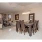 7085 NW 116th Ct, Miami, FL 33178 ID:14780330