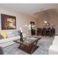 7085 NW 116th Ct, Miami, FL 33178 ID:14780331