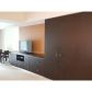 5300 NW 87th Ave # 103, Miami, FL 33178 ID:14780333