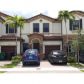 8935 NW 98th Ave # 0, Miami, FL 33178 ID:14780334