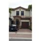 8935 NW 98th Ave # 0, Miami, FL 33178 ID:14780335