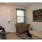 8935 NW 98th Ave # 0, Miami, FL 33178 ID:14780338