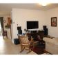 8935 NW 98th Ave # 0, Miami, FL 33178 ID:14780339