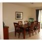 8935 NW 98th Ave # 0, Miami, FL 33178 ID:14780341