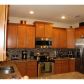 8935 NW 98th Ave # 0, Miami, FL 33178 ID:14780343