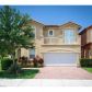 8642 NW 109th Ct # 8642, Miami, FL 33178 ID:14780364