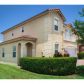 8642 NW 109th Ct # 8642, Miami, FL 33178 ID:14780365