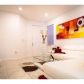 8642 NW 109th Ct # 8642, Miami, FL 33178 ID:14780366