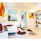 8642 NW 109th Ct # 8642, Miami, FL 33178 ID:14780367