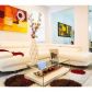 8642 NW 109th Ct # 8642, Miami, FL 33178 ID:14780368