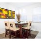 8642 NW 109th Ct # 8642, Miami, FL 33178 ID:14780369