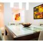 8642 NW 109th Ct # 8642, Miami, FL 33178 ID:14780370