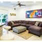 8642 NW 109th Ct # 8642, Miami, FL 33178 ID:14780371