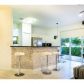 8642 NW 109th Ct # 8642, Miami, FL 33178 ID:14780372