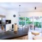 8642 NW 109th Ct # 8642, Miami, FL 33178 ID:14780373