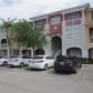 11002 NW 83rd St # 106, Miami, FL 33178 ID:14780393