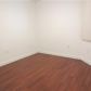 11002 NW 83rd St # 106, Miami, FL 33178 ID:14780400