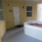 11002 NW 83rd St # 106, Miami, FL 33178 ID:14780394