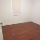 11002 NW 83rd St # 106, Miami, FL 33178 ID:14780401