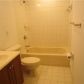 11002 NW 83rd St # 106, Miami, FL 33178 ID:14780402