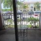 11002 NW 83rd St # 106, Miami, FL 33178 ID:14780396