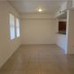 11002 NW 83rd St # 106, Miami, FL 33178 ID:14780397