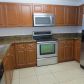 11002 NW 83rd St # 106, Miami, FL 33178 ID:14780398